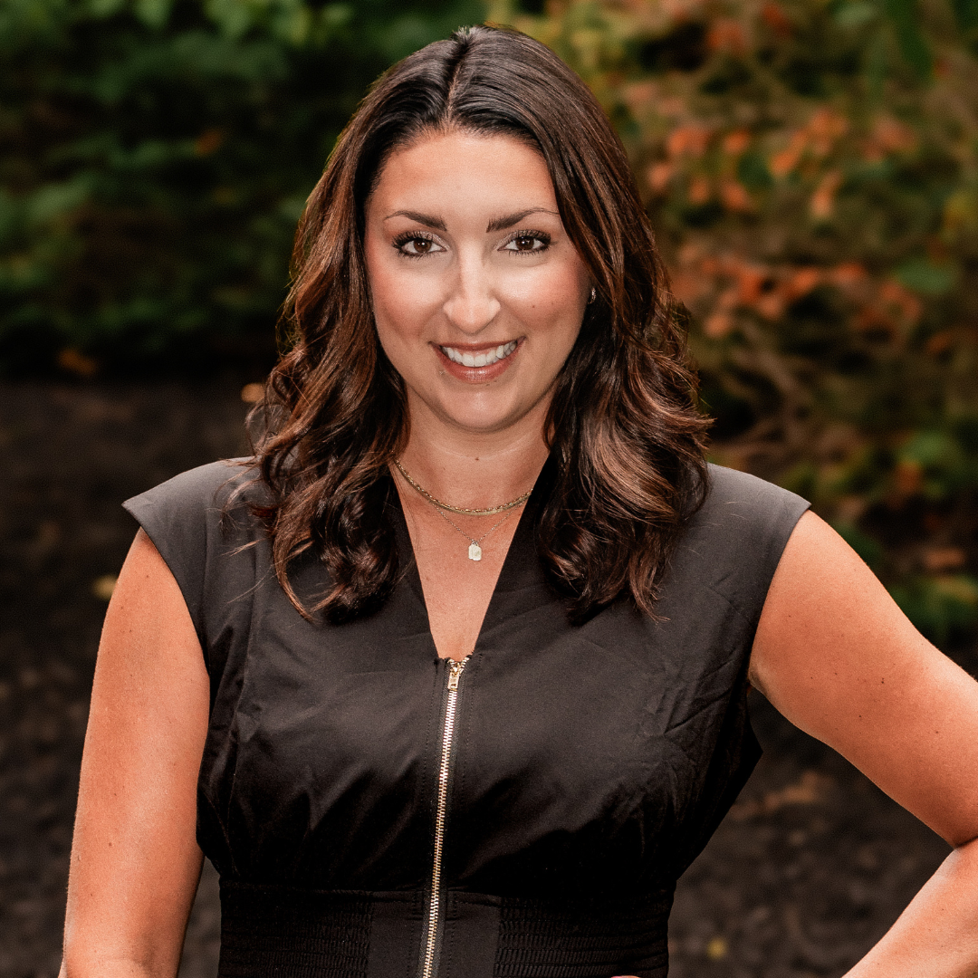 Author Photo